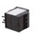 Thermal relay | Series: 3RT20 | Size: S00 | Auxiliary contacts: NC,NO image 6