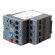 Thermal relay | Series: 3RT20 | Size: S00 | Auxiliary contacts: NC,NO image 2