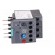Thermal relay | Series: 3RT20 | Size: S00 | Auxiliary contacts: NC,NO image 9