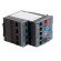 Thermal relay | Series: 3RT20 | Size: S00 | Auxiliary contacts: NC,NO image 8
