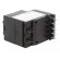 Thermal relay | Series: 3RT20 | Size: S00 | Auxiliary contacts: NC,NO image 6