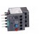 Thermal relay | Series: 3RT20 | Size: S00 | Auxiliary contacts: NC,NO фото 9