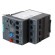 Thermal relay | Series: 3RT20 | Size: S00 | Auxiliary contacts: NC,NO image 2