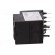 Thermal relay | Series: 3RT20 | Size: S00 | Auxiliary contacts: NC,NO image 5
