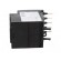 Thermal relay | Series: 3RT20 | Size: S00 | Auxiliary contacts: NC,NO image 5