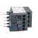 Thermal relay | Series: 3RT20 | Size: S00 | Auxiliary contacts: NC,NO image 9