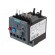 Thermal relay | Series: 3RT20 | Size: S00 | Auxiliary contacts: NC,NO image 1