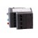 Thermal relay | Series: 3RT20 | Size: S00 | Auxiliary contacts: NC,NO image 3