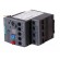 Thermal relay | Series: 3RT20 | Size: S00 | Auxiliary contacts: NC,NO image 2