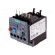 Thermal relay | Series: 3RT20 | Size: S00 | Auxiliary contacts: NC,NO image 1