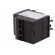 Thermal relay | Series: 3RT20 | Size: S00 | Auxiliary contacts: NC,NO image 4