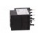 Thermal relay | Series: 3RT20 | Size: S00 | Auxiliary contacts: NC,NO фото 5