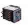 Thermal relay | Series: 3RT20 | Size: S00 | Auxiliary contacts: NC,NO image 8