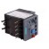 Thermal relay | Series: 3RT20 | Size: S00 | Auxiliary contacts: NC,NO image 8