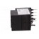 Thermal relay | Series: 3RT20 | Size: S00 | Auxiliary contacts: NC,NO image 5