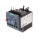 Thermal relay | Series: 3RT20 | Size: S00 | Auxiliary contacts: NC,NO image 1