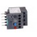 Thermal relay | Series: 3RT20 | Size: S00 | Auxiliary contacts: NC,NO image 9