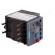 Thermal relay | Series: 3RT20 | Size: S00 | Auxiliary contacts: NC,NO фото 8