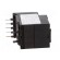 Thermal relay | Series: 3RT20 | Size: S00 | Auxiliary contacts: NC,NO image 5