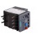 Thermal relay | Series: 3RT20 | Size: S00 | Auxiliary contacts: NC,NO image 8