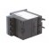 Thermal relay | Series: 3RT20 | Size: S00 | Leads: spring clamps image 4