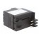 Thermal relay | Series: 3RT20 | Size: S00 | Leads: spring clamps image 6