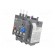 Thermal relay | Series: AF | Leads: screw terminals | 0.55÷0.74A фото 2