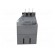 Thermal relay | Series: AF | Leads: screw terminals | 0.55÷0.74A фото 5