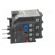 Thermal relay | Series: AF | Leads: screw terminals | 0.74÷1A image 9