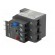 Thermal relay | Series: AF | Leads: screw terminals | 0.74÷1A image 2