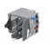 Thermal relay | Series: AF | Leads: screw terminals | 0.8÷2.7A image 8