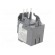 Thermal relay | Series: AF | Leads: screw terminals | 1.7÷2.3A image 4