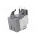Thermal relay | Series: AF | Leads: screw terminals | 1.7÷2.3A image 6