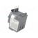 Thermal relay | Series: AF | Leads: screw terminals | 1.7÷2.3A фото 5