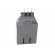 Thermal relay | Series: AF | Leads: screw terminals | 1.7÷2.3A image 6