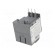 Thermal relay | Series: AF | Leads: screw terminals | 1.7÷2.3A image 7