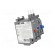 Thermal relay | Series: AF | Leads: screw terminals | 1.7÷2.3A фото 9
