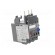 Thermal relay | Series: AF | Leads: screw terminals | 10÷13A image 8