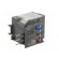 Thermal relay | Series: AF | Leads: screw terminals | 1÷1.3A фото 8