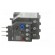 Thermal relay | Series: AF | Leads: screw terminals | 1÷1.3A image 9