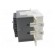 Thermal relay | Series: AF | Leads: screw terminals | 115÷380A image 3