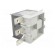 Thermal relay | Series: AF | Leads: screw terminals | 115÷380A image 4