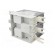 Thermal relay | Series: AF | Leads: screw terminals | 115÷380A image 6