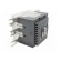 Thermal relay | Series: AF | Leads: screw terminals | 115÷380A image 8