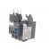 Thermal relay | Series: AF | Leads: screw terminals | 13÷16A image 2