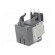 Thermal relay | Series: AF | Leads: screw terminals | 13÷16A image 6