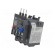 Thermal relay | Series: AF | Leads: screw terminals | 13÷16A image 1