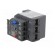 Thermal relay | Series: AF | Leads: screw terminals | 13÷16A image 2