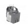 Thermal relay | Series: AF | Leads: screw terminals | 13÷16A image 4