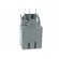 Thermal relay | Series: AF | Leads: screw terminals | 16÷20A image 5